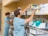 Three Opportunities for Improving Hospital Supply Management