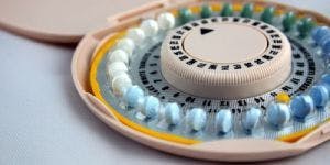 Generic Seasonale Birth Control Launched by Mylan