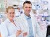 Pharmacist-Led Medication Reconciliation Can Improve Cancer Treatment