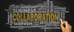 Promise or Peril? Collaboration in Pharmacy