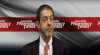 ENESTop 192-Week Study: Approach to Shortening Treatment for CML Starts from Beginning