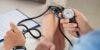 Blood Pressure Guidelines: Is Change Coming?