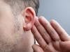 Cause of Cisplatin-Related Hearing Loss Discovered