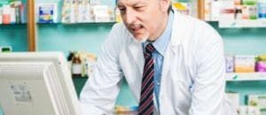 Clinical Pharmacy Priority Score Can Enhance Pharmacist Care Delivery