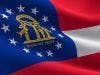 Biosimilar Bill Introduced in Georgia State Senate