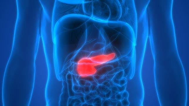 Oncolytic Viral Therapy May be Safe and Effective for Patients with Pancreatic Cancer