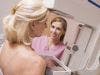 Women in States with Medicaid Expansion More Likely to Have Mammography