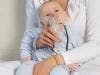 Infants' Risk of Asthma Depends on Gut Microbiome
