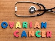 FDA Grants Priority Review to Lynparza for Frontline Maintenance Treatment of Ovarian Cancer