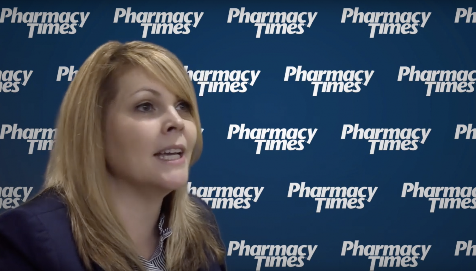 The Importance of Collaboration Between Pharmacy Students and Other Medical Professionals