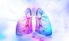 Drug Combo Shows Promise Treating Non-Small Cell Lung Cancer
