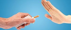 All Pharmacies Should Stop Tobacco Sales, Viewpoint Says