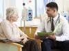 Patient-Provider Communication: Shared Decision-Making Enhances Care