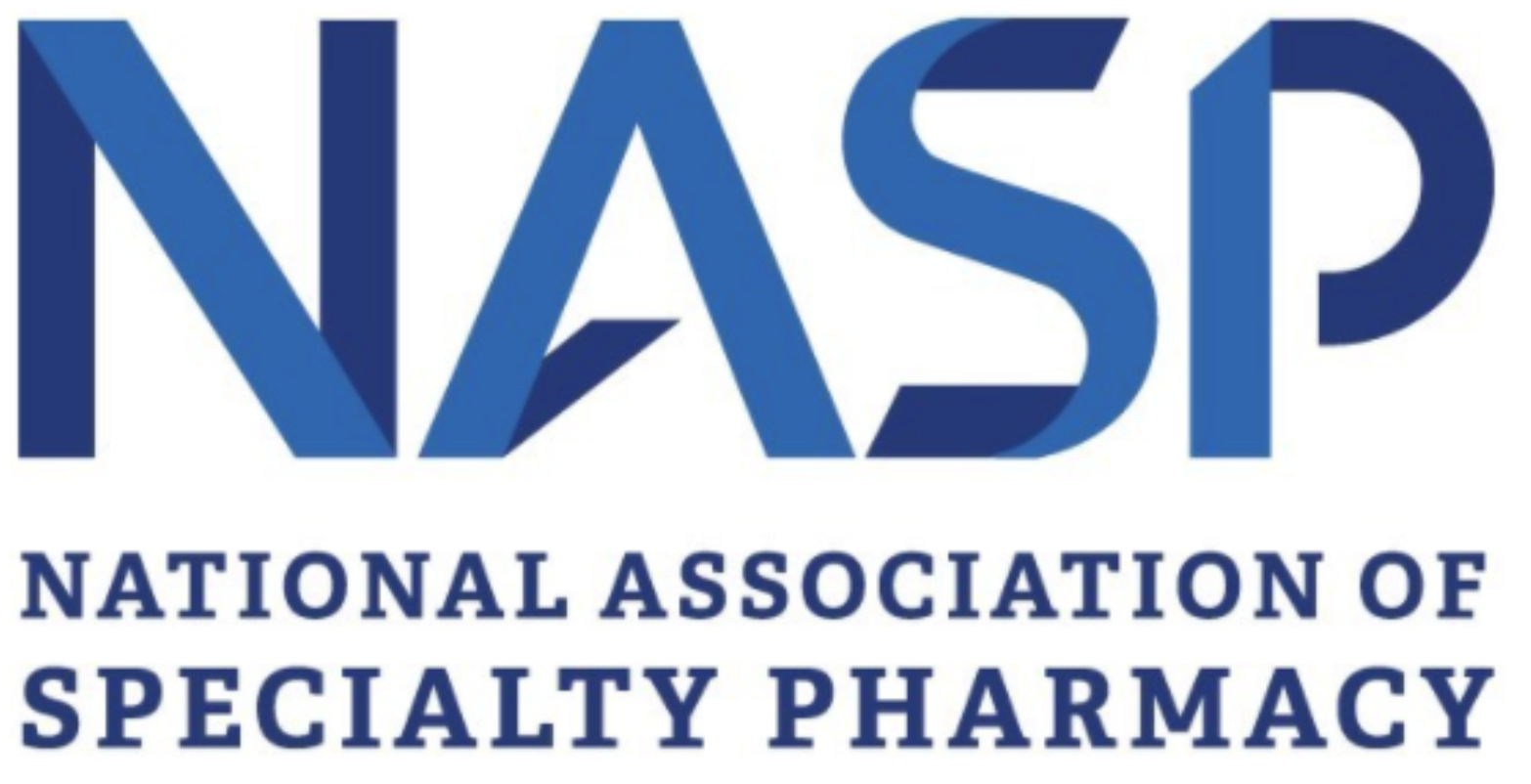 Takeaways from NASP: The State of Pricing Reform Efforts and AI Decision Support in Specialty Pharmacy