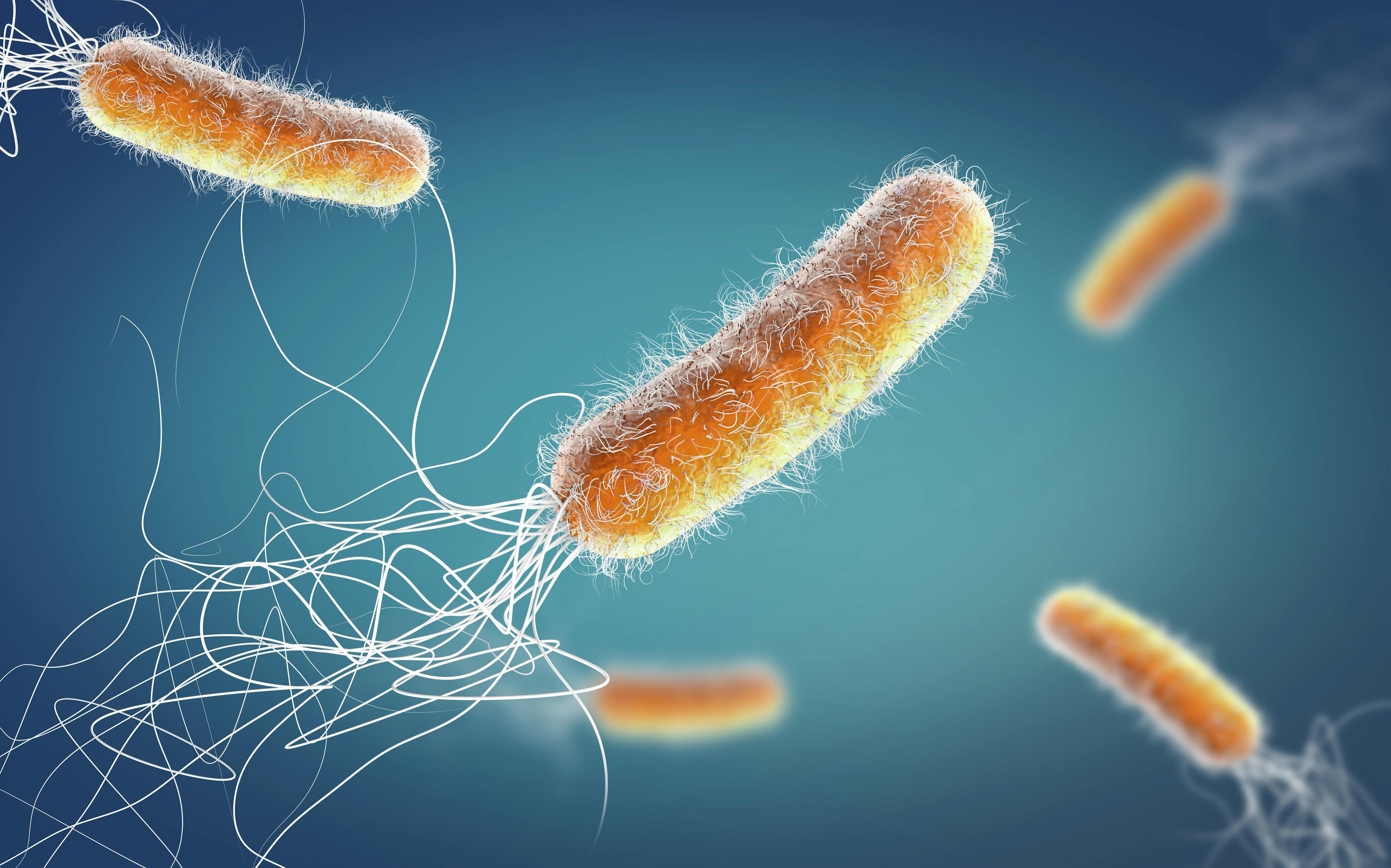 Expert Reviews Clinical Scenarios for the Treatment of Antimicrobial-Resistant Gram-Negative Infections Outside of Current Guidelines