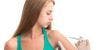 Teen Vaccinations May Prevent Whooping Cough Hospitalization in Infants