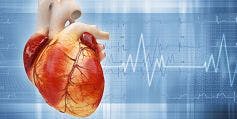 Serious Adverse Events Seen with Implantable Heart Failure Devices