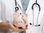Are Health Care Providers Ready for Value-Based Payment Models?