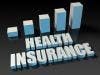 5 States with Highest Uninsured Rates