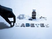 FDA Approves Extended Release Tablets for Adults with Type 2 Diabetes
