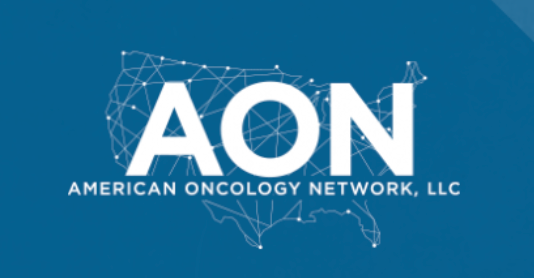 American Oncology Network In-House Specialty Pharmacy Earns Third Accreditation