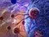 Experimental Drug May Prevent Cancer By Inhibiting Obesity-Associated Gene