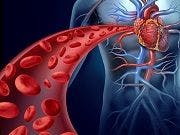 Atazanavir Not Found to Increase Cardiovascular Event Risk in HIV Patients