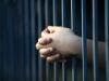 Treating Hepatitis C in Prison Population Could Limit Spread