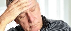 Fibromyalgia Patients More Likely to Experience Depression and Anxiety