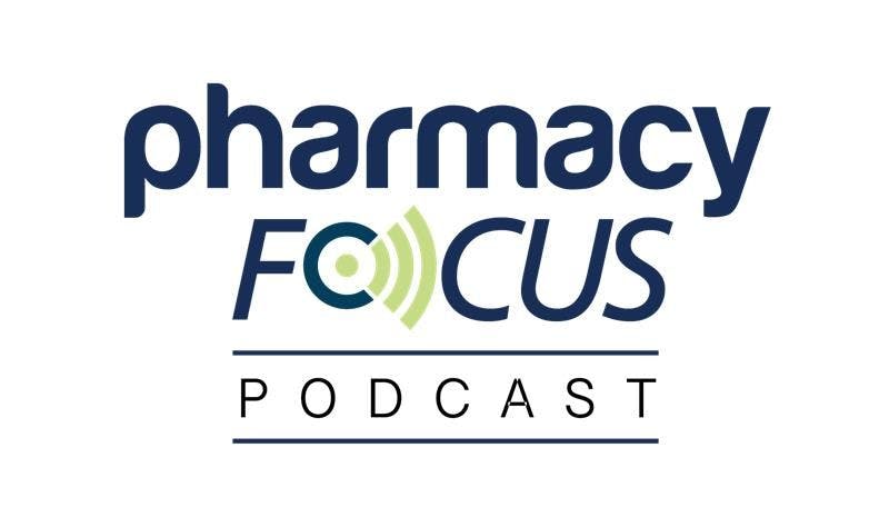 Pharmacy Focus: Limited Series - Celebrity Endorsements in Pharmaceuticals