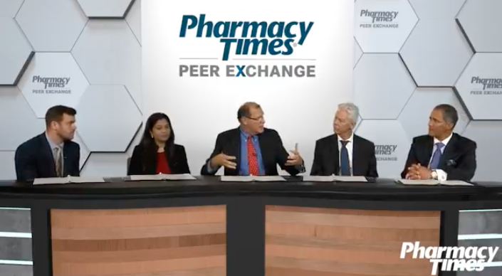 Coordinated Care in Managing Patients With NVAF