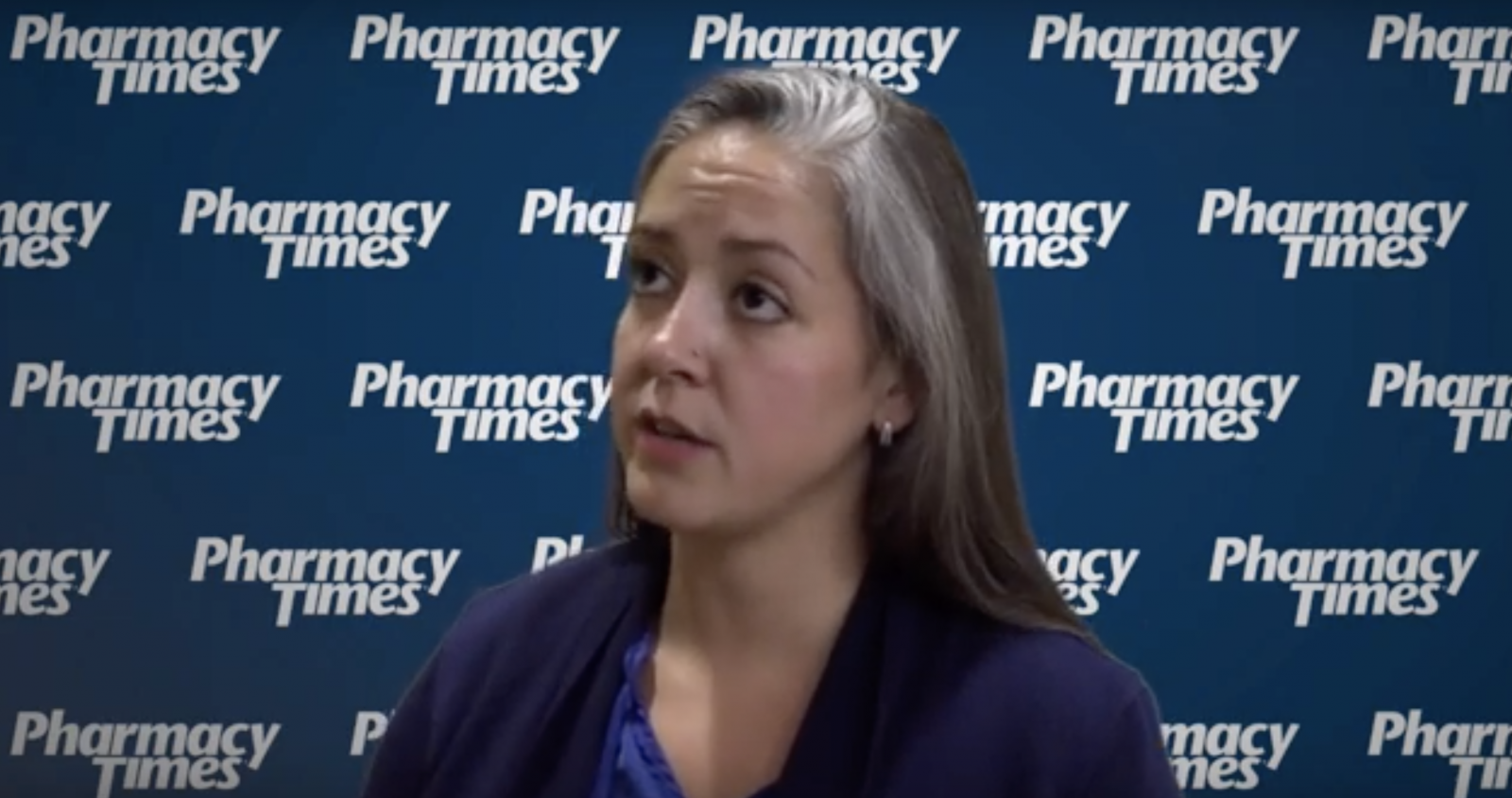 The Role of a Pharmacist in Caring for Ophthalmic Conditions
