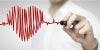 FDA Advises Against Aspirin Use for Primary Prevention of Heart Attack