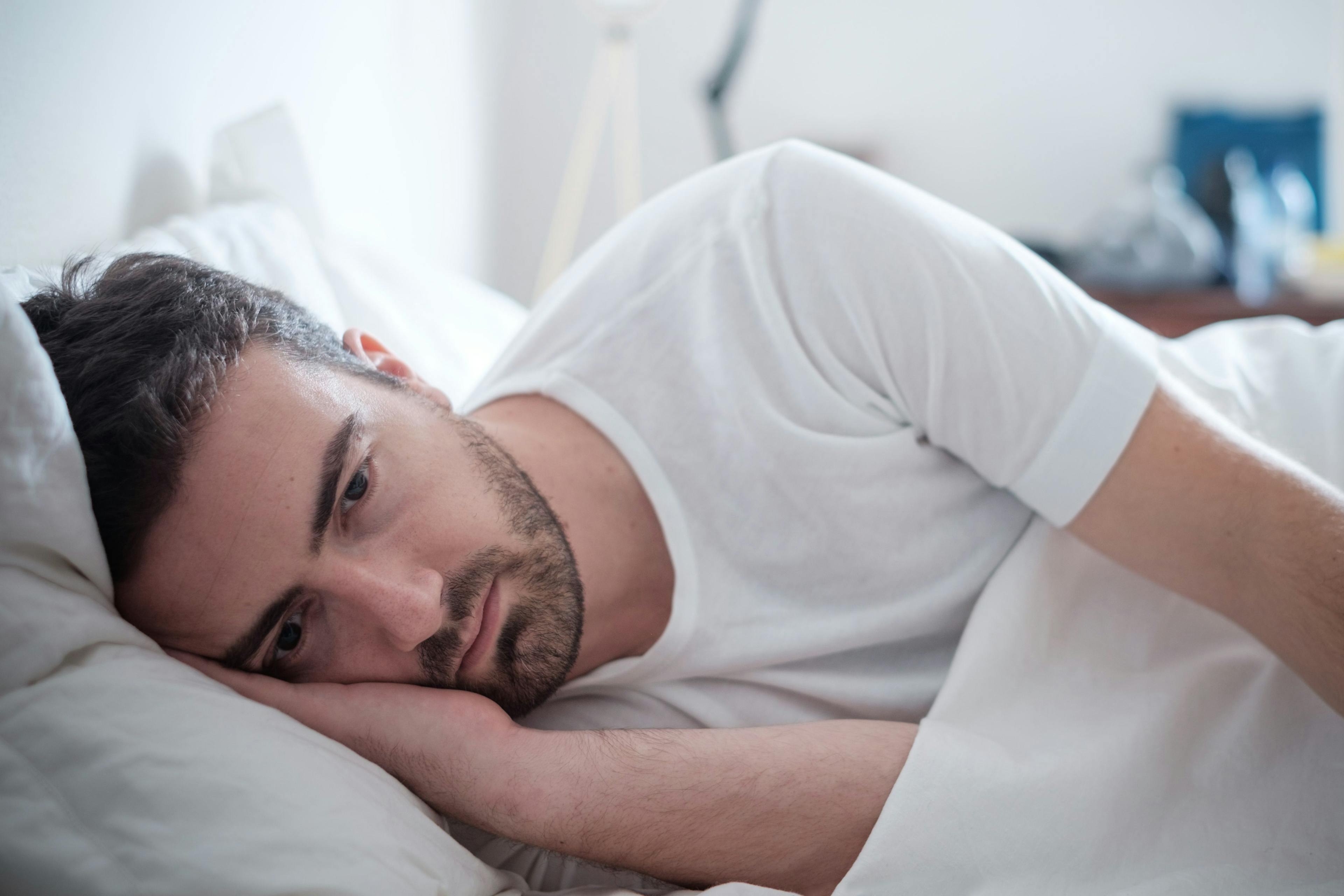 Melatonin and its Appropriate Use in Sleep Disorders