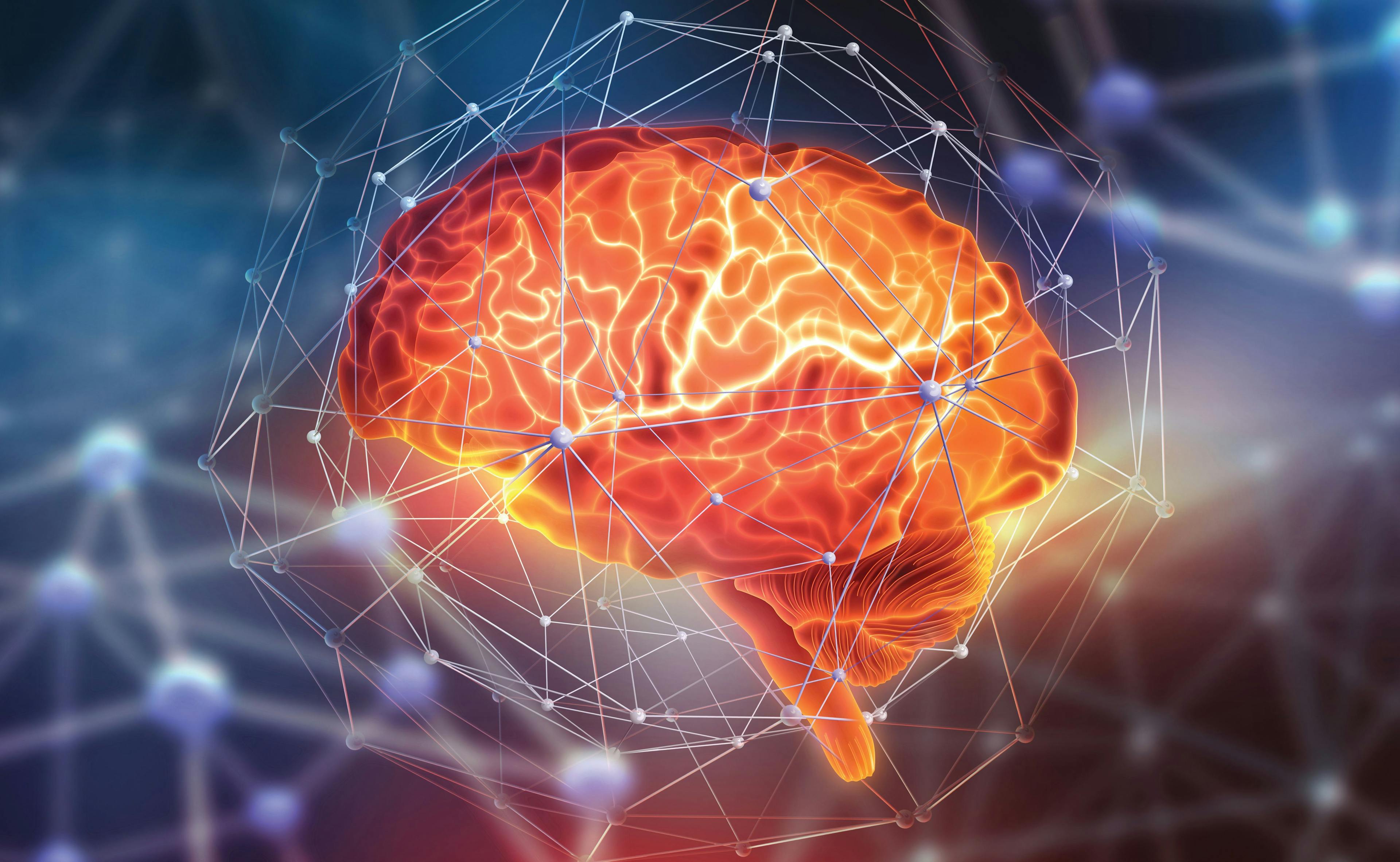 Epilepsy Brain Implant Does Not Change Individuals’ Personalities