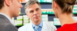 Medicare Chief, Huckabee Stress Pharmacists' Key Role