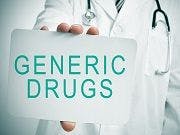 FDA Seeks to Facilitate Greater Use of Generic Drugs