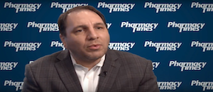How Can Pharmacists Help Patients Improve Medication Adherence to Oncolytics?