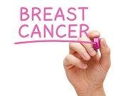 Increased Costs Related to Advanced-Stage Breast Cancer