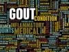 Gout Management: Past, Present, and Future Strategies