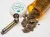 Medical Marijuana: $100 Mil Investment in Jamaican Weed