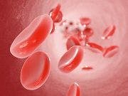 Rare Blood Cancers Negatively Impact Quality of Life