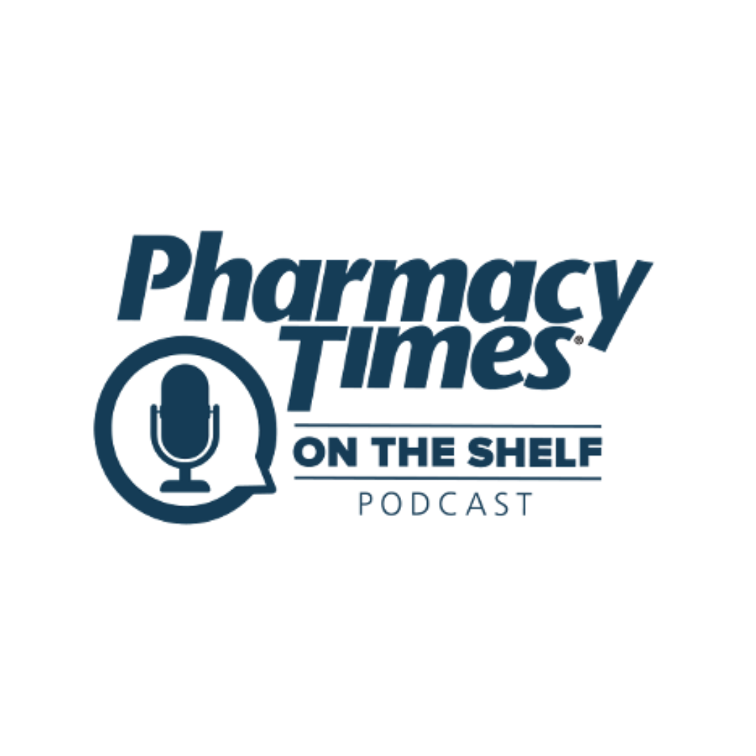 Pharmacy Focus: On The Shelf - Sunscreen Recommendations and the OTC Guide