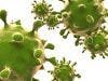 Faster Enterovirus Tests Spike Confirmed Cases