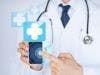 Digital Health App Detects COPD Earlier, Treats Patients Earlier