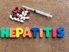 New CDC Guidelines Target Hepatitis B