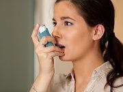 Discovery of Protein May Lead to New Asthma Treatments