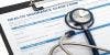 Study: Striking Differences in Billing Complexity Across Health Insurers