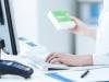 How Pharma Can Strike the Right Balance Between Control and Flexibility in IT Quality Systems