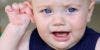 Antibiotics Recommended for All Toddlers with Ear Infections